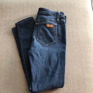 Joes jeans